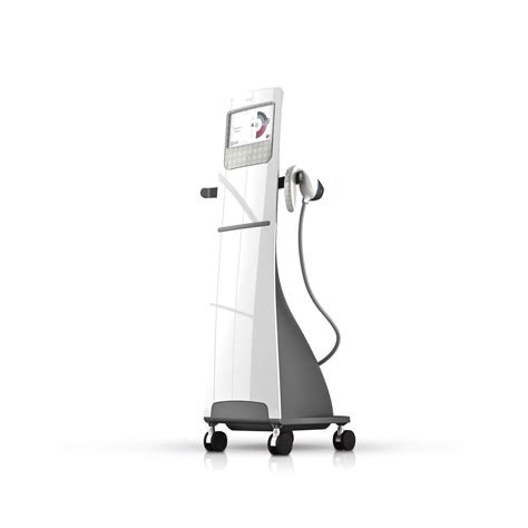 velashape cleveland|3 Velashape Cleveland Providers .